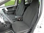 Toyota Aygo 1.0 VVT-i Comfort **30.000 org.km. NAP**NL-AUTO**AIRCO**