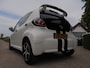 Toyota Aygo 1.0 VVT-i Comfort **30.000 org.km. NAP**NL-AUTO**AIRCO**