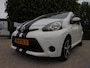 Toyota Aygo 1.0 VVT-i Comfort **30.000 org.km. NAP**NL-AUTO**AIRCO**