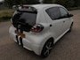 Toyota Aygo 1.0 VVT-i Comfort **30.000 org.km. NAP**NL-AUTO**AIRCO**