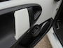 Toyota Aygo 1.0 VVT-i Comfort **30.000 org.km. NAP**NL-AUTO**AIRCO**