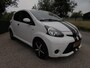 Toyota Aygo 1.0 VVT-i Comfort **30.000 org.km. NAP**NL-AUTO**AIRCO**