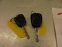 Toyota Aygo 1.0 VVT-i Comfort **30.000 org.km. NAP**NL-AUTO**AIRCO**