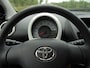Toyota Aygo 1.0 VVT-i Comfort **30.000 org.km. NAP**NL-AUTO**AIRCO**