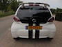 Toyota Aygo 1.0 VVT-i Comfort **30.000 org.km. NAP**NL-AUTO**AIRCO**