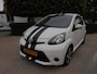 Toyota Aygo 1.0 VVT-i Comfort **30.000 org.km. NAP**NL-AUTO**AIRCO**