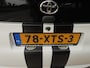 Toyota Aygo 1.0 VVT-i Comfort **30.000 org.km. NAP**NL-AUTO**AIRCO**