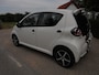 Toyota Aygo 1.0 VVT-i Comfort **30.000 org.km. NAP**NL-AUTO**AIRCO**