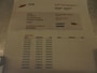 Toyota Aygo 1.0 VVT-i Comfort **30.000 org.km. NAP**NL-AUTO**AIRCO**