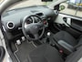 Toyota Aygo 1.0 VVT-i Comfort **30.000 org.km. NAP**NL-AUTO**AIRCO**