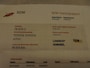 Toyota Aygo 1.0 VVT-i Comfort **30.000 org.km. NAP**NL-AUTO**AIRCO**