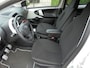 Toyota Aygo 1.0 VVT-i Comfort **30.000 org.km. NAP**NL-AUTO**AIRCO**