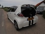 Toyota Aygo 1.0 VVT-i Comfort **30.000 org.km. NAP**NL-AUTO**AIRCO**