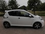 Toyota Aygo 1.0 VVT-i Comfort **30.000 org.km. NAP**NL-AUTO**AIRCO**