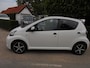 Toyota Aygo 1.0 VVT-i Comfort **30.000 org.km. NAP**NL-AUTO**AIRCO**