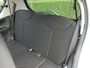 Toyota Aygo 1.0 VVT-i Comfort **30.000 org.km. NAP**NL-AUTO**AIRCO**
