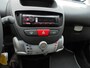 Toyota Aygo 1.0 VVT-i Comfort **30.000 org.km. NAP**NL-AUTO**AIRCO**