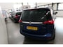 Opel Zafira Tourer 1.4 Turbo 140pk AUT Edition (Goed onderhouden)