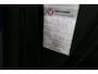 Opel Zafira Tourer 1.4 Turbo 140pk AUT Edition (Goed onderhouden)