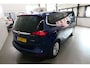 Opel Zafira Tourer 1.4 Turbo 140pk AUT Edition (Goed onderhouden)