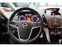 Opel Zafira Tourer 1.4 Turbo 140pk AUT Edition (Goed onderhouden)