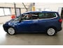 Opel Zafira Tourer 1.4 Turbo 140pk AUT Edition (Goed onderhouden)