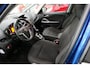 Opel Zafira Tourer 1.4 Turbo 140pk AUT Edition (Goed onderhouden)