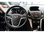 Opel Zafira Tourer 1.4 Turbo 140pk AUT Edition (Goed onderhouden)