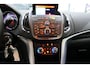 Opel Zafira Tourer 1.4 Turbo 140pk AUT Edition (Goed onderhouden)