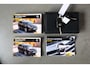 Opel Zafira Tourer 1.4 Turbo 140pk AUT Edition (Goed onderhouden)