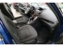 Opel Zafira Tourer 1.4 Turbo 140pk AUT Edition (Goed onderhouden)