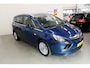 Opel Zafira Tourer 1.4 Turbo 140pk AUT Edition (Goed onderhouden)