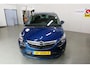Opel Zafira Tourer 1.4 Turbo 140pk AUT Edition (Goed onderhouden)