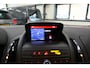 Opel Zafira Tourer 1.4 Turbo 140pk AUT Edition (Goed onderhouden)