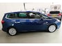 Opel Zafira Tourer 1.4 Turbo 140pk AUT Edition (Goed onderhouden)