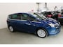 Opel Zafira Tourer 1.4 Turbo 140pk AUT Edition (Goed onderhouden)