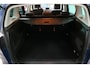 Opel Zafira Tourer 1.4 Turbo 140pk AUT Edition (Goed onderhouden)