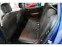 Opel Zafira Tourer 1.4 Turbo 140pk AUT Edition (Goed onderhouden)