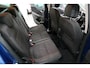 Opel Zafira Tourer 1.4 Turbo 140pk AUT Edition (Goed onderhouden)