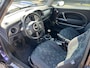MINI One Mini 1.6 Pepper met airco en NAP!