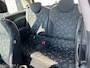 MINI One Mini 1.6 Pepper met airco en NAP!