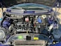 MINI One Mini 1.6 Pepper met airco en NAP!