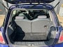MINI One Mini 1.6 Pepper met airco en NAP!