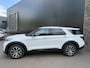 Ford Explorer 3.0 V6 457pk Eco PHEV ST-Line Trekhaak, B&O, Winter pack, Panoramadak BOMVOL!!