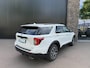 Ford Explorer 3.0 V6 457pk Eco PHEV ST-Line Trekhaak, B&O, Winter pack, Panoramadak BOMVOL!!