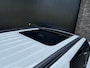 Ford Explorer 3.0 V6 457pk Eco PHEV ST-Line Trekhaak, B&O, Winter pack, Panoramadak BOMVOL!!