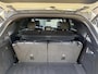 Ford Explorer 3.0 V6 457pk Eco PHEV ST-Line Trekhaak, B&O, Winter pack, Panoramadak BOMVOL!!