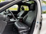 Ford Explorer 3.0 V6 457pk Eco PHEV ST-Line Trekhaak, B&O, Winter pack, Panoramadak BOMVOL!!