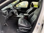 Ford Explorer 3.0 V6 457pk Eco PHEV ST-Line Trekhaak, B&O, Winter pack, Panoramadak BOMVOL!!