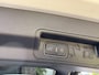 Ford Explorer 3.0 V6 457pk Eco PHEV ST-Line Trekhaak, B&O, Winter pack, Panoramadak BOMVOL!!